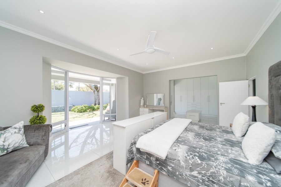 3 Bedroom Property for Sale in Selborne Eastern Cape